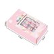 thumbnail image 5 of 84 pcs beautiful nail tips for children, removable, 5 of 5