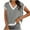Black, variant on Busydd Womens Sweaters Trendy Striped Sleeveless Sweater Vest for Women Casual Comfy V Neck Knit Pullover Womens Sweater XL