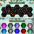 thumbnail image 2 of Proyector Light Cosy Life, Halloween, Navidad, 14 diapositivas, 2 of 7
