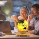 thumbnail image 4 of 1、Aparato creativo de alta tecnología:, 4 of 9
