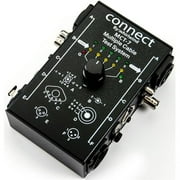 Whirlwind MCT7 Cable Tester