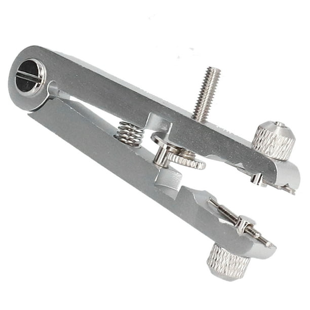 Watch spring hot sale bar tool walmart