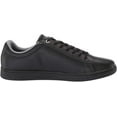 thumbnail image 6 of Lacoste Mens Hydez 119 1 P Fashion Sneaker, 6 of 8