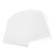 thumbnail image 5 of TABLZONE 500Ud Papel Para Pesaje Industrial No Absorbente Compatible Con Balanzas De Precisión, 5 of 8