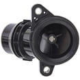 thumbnail image 2 of Engine Coolant Water Outlet Fits select: 2009-2017 VOLKSWAGEN TIGUAN, 2011-2017 AUDI Q5, 2 of 4