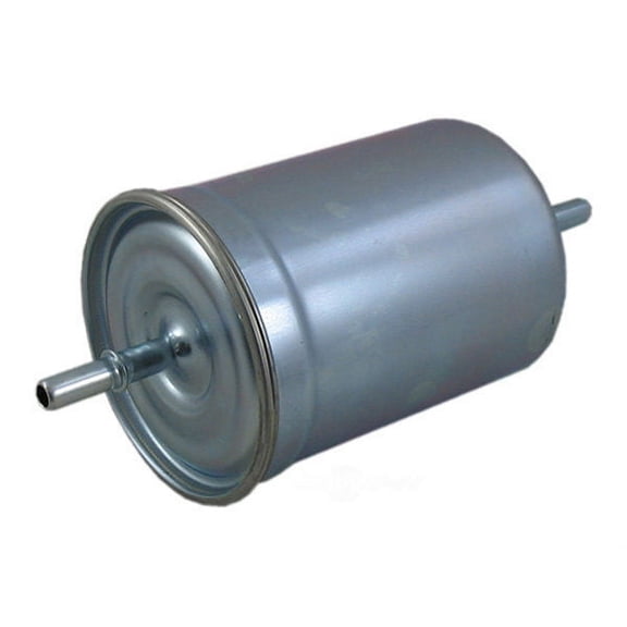 Pentius PFB65285 Pentius Filter