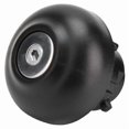 thumbnail image 3 of Fuel Tank Cap Filler Cap Inner Cap Is for Transit 2006-2019, 3 of 5