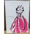 thumbnail image 3 of Noche de Apertura Barbie MATTEL Colección Classique 1993, 3 of 3