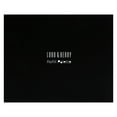 thumbnail image 5 of Paleta de contorno de Lord and Berry para mujer - 0.77 oz (recargable), 5 of 5
