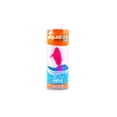 thumbnail image 1 of Hexbug Aquabot 2.0 Single HEXBUG 460-2976, 1 of 2