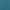 Teal, variant on Oxford Collection 600 Thread Count Deep Pocket Egyptian Quality Cotton Solid Sheet Set (California King, Purple)