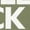 Military Green, variant on WHOLESNACK Hoodie (Black, S)