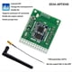 thumbnail image 2 of Módulo de Audio Estéreo Bluetooth 5.1 QCC3034 con Antena, CC 3,6-5,5 V, APTXHD, Salida Analógica Sin Pérdida /AAC//APTXHD B, 2 of 5