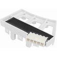 thumbnail image 3 of LG 6501KW2002A Rotor Position Sensor, 3 of 4
