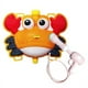 thumbnail image 1 of Mochila Lanzador de Agua Importacion Cangrejo, 1 of 4