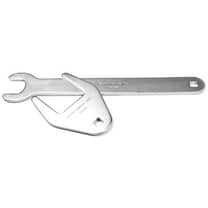 Performance Tool Ford Fan Clutch Wrench Set for Ford