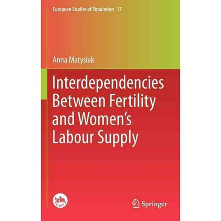 Interdépendances entre la fécondité et l'offre de travail des femmes
