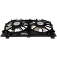 thumbnail image 6 of Cooling Fans Assembly for Lexus IS350 IS300 2016-2023, 6 of 8