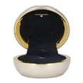 thumbnail image 3 of Bracelet Box,LED Jewelry Box Multi LED Jewelry Box Necklace Gift Box Industry-Leading Standards, 3 of 7