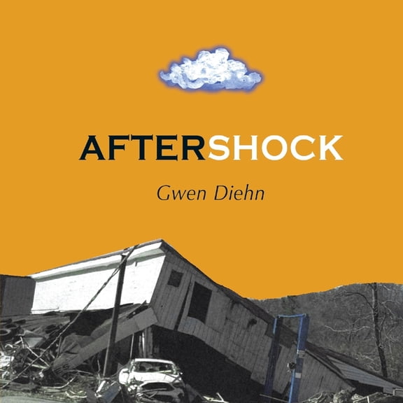 AfterShock, (Paperback)