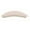 Beige, variant on CIYISON Headphone Headband Head Beam Silicone Cover for Space Q45 Headset