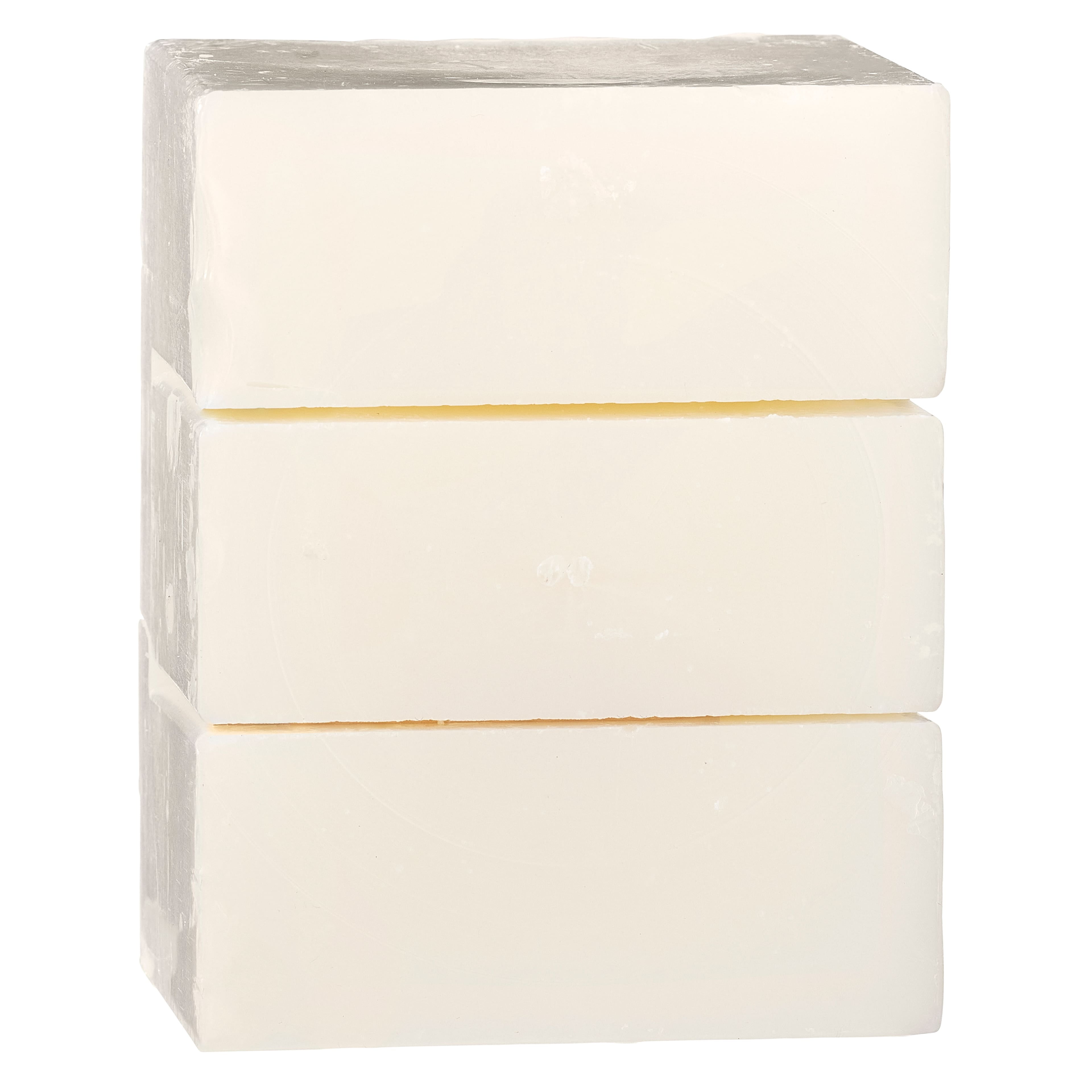 1lb. Candle Making Paraffin Wax by Make Market®