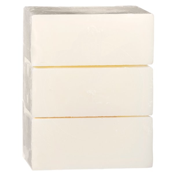 1lb. Candle Making Paraffin Wax by Make Market®