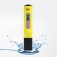 thumbnail image 3 of Probador De Agua, Medidor TDS, Portátil Preciso Para Agua Potable, 3 of 7