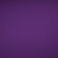 thumbnail image 2 of Zelouf Souffle Crepe Chiffon , Sewing, DIY, Crafts Fabric by the Yard, Arresting Plum, 3 Yard, 2 of 2