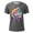 A-Dark Gray63, variant on Baseball Graphic Tees For Boys Kids Short Sleeve Crew Neck T-Shirts Tops 2-13Y