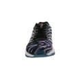 thumbnail image 6 of K-Swiss Tubes Comfort 200 Running Shoe Black, 6 of 6