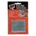 thumbnail image 3 of DAP Blue Stik Low Strength Latex Adhesive Putty 1 oz, 3 of 3