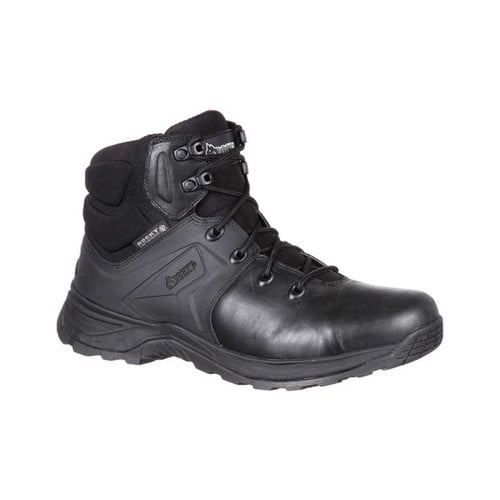 buy rocky boots