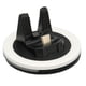 thumbnail image 3 of Palanca de cambios del simulador de carreras USB, Palanca de cambios del simulador USB Palanca de cambios del simulador de camión USB Palanca de cambios del simulador USB Respuesta rápida, 3 of 8