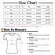 thumbnail image 3 of ICHUANYI Clearance Womens Spring And Summer Solid Cut Out Top Casual High Neck Linen Lace Breathable T-Shirt(Gray, XXL) ICHUANYI WER2023080904260, 3 of 6