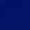 Blue Color, variant on Zombie Killer License Plate Frame