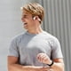 thumbnail image 3 of Audifonos Bluetooth Aftershokz Open Move Conduccion Osea blanco 11mm AfterShokz Audifonos Bluetooth Aftershokz Open Move, 3 of 3