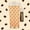 Color-1, variant on Cute Peachy Peach Blossom Stainless Steel Insulated Coffee Cup with Double Drink Design,Reusable Thermal Mug, Perfect Gifts For Birthday Holiday