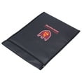 thumbnail image 4 of Fireproof Money Bag, High-quality Fireproof Bag Waterproof Portable  For Documents For Passports For Tablets For Photos, 4 of 8