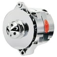 Powermaster 37294 Alternators PowerMaster 140 Amp