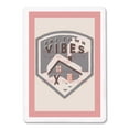 thumbnail image 2 of Snow Patrol Series, Ski Town Vibes, Contour, Lantern Press, Premium Playing Cards, 52 Card Deck with Jokers, USA Made, 2 of 5