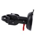 thumbnail image 1 of Massage Gun Mount, Fascia Gun Wall Holder Universal Fit Adjustable  for Home Use, 1 of 7