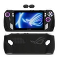 thumbnail image 2 of Cubierta Protectora Consola Anti Drop Silicone Accesorios para ROG Ally, 2 of 9