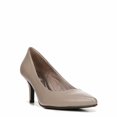 thumbnail image 1 of Lifestride SEVYN STONE/VINCI SHOE, 1 of 5