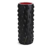 Extra Firm Foam Roller, TriggerPoint™ CARBON™ 13" – Deep Tissue Muscle Massage