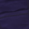 thumbnail image 6 of Baggy Jeans for Men Drawstring Elastic Waist Straight Wide Leg Loose Fit Y2K Denim Streetwear Pants with Pockets, 6 of 9
