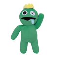 thumbnail image 1 of Rainbow Friends Roblox Plush Toy Cartoon Plush Doll Soft Toy For Game Fans, 1 of 2