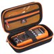 thumbnail image 1 of Estuche rígido de viaje para multímetro digital Klein Tools, 1 of 8