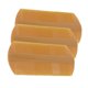 thumbnail image 4 of Peine Profesional de Cuidado del Cabello REGALWOVEN Dientes Finos 3 Pcs, 4 of 5