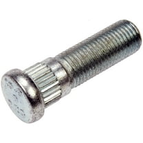 Dorman 610-325 Rear Wheel Lug Stud for Specific Chevrolet / GMC Models ...